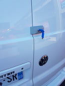 IMC Creation 2333 Pack double, Antivol pour Utilitaires.