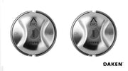 Antivol pour utilitaire saturn Evo Daken