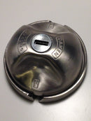 Saturn Evo Daken serrure anti-effraction pour véhicule utilitaire