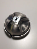 Saturn Evo serrure antivol pour véhicule utilitaire