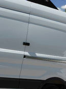 serrure ArmadLock antivol solide pour utilitaire