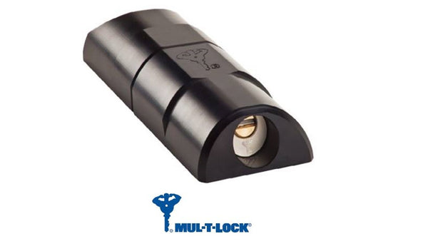 ArmadLock Mul-T-Lock Serrure antivol pour véhicule utilitaire