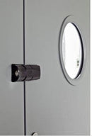 Armadlock mul-t-lock Simple, Antivol pour Vehicules utilitaires,