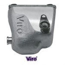 Sabot Condor VIRO 4218, Antivol pour Rideaux Métalliques