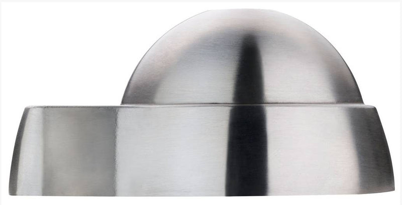 Ufo+ Méroni simple serrure antivol pour porte arrière des véhicules utilitaires