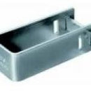 COLLET Cémenté Viro 676