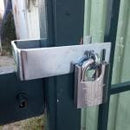 COLLET Cémenté Viro 676