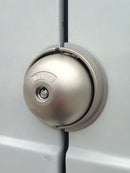 securiser utilitaire Ufo Méroni serrure antivol pour véhicule utilitaire