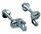 Porte Cadenas Cémentés Viro 671