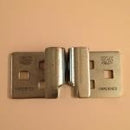 Porte Cadenas Blindé Haute sécurité IFAM