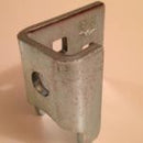 Porte Cadenas Blindé Haute sécurité IFAM