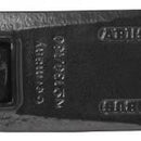 Porte Cadenas ABUS GRANIT 130/180