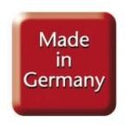 Porte Cadenas ABUS GRANIT 130/180