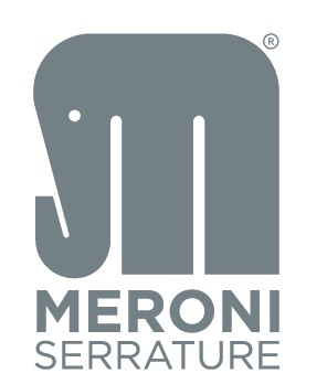 Ufo Méroni serrures antivol pour véhicules utilitaires