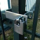 Cadenas INOX MAX 50 IFAM