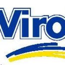 CADENAS Viro 304 MC pour demi cylindre