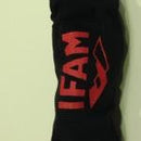 Chaine Cémenté IFAM Hercules, longueur 200 cm (2 mètres)