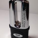 Bloque Disque MASTER DISK IFAM