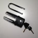 Bloque Disque MASTER DISK IFAM