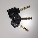 Bloque Disque MASTER DISK IFAM