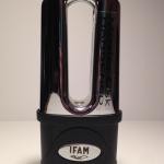 Bloque Disque MASTER DISK IFAM