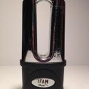 Bloque Disque MASTER DISK IFAM