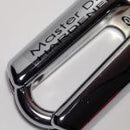 Bloque Disque MASTER DISK IFAM