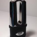 Bloque Disque MASTER DISK IFAM