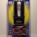 Bloque Disque MASTER DISK IFAM