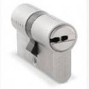 Cylindre Haute Sécurité IFAM WX 30x30