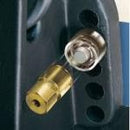 Antivol moteurs Bateaux Hors Bord McGARD Ref 74036. Filet 1/2-20