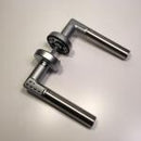 Poignée à code Mul-t-lock Code-It