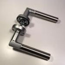 Poignée à code Mul-t-lock Code-It