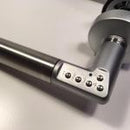 Poignée à code Mul-t-lock Code-It