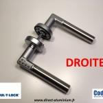 DROITE