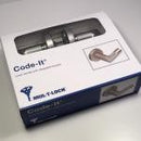 Poignée à code Mul-t-lock Code-It