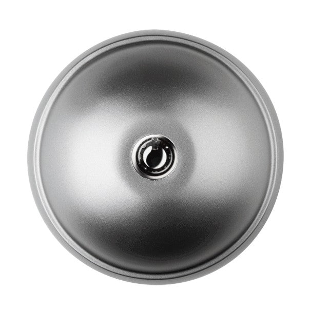 UFO 3 smart MERONI Simple, antivol pour utilitaires