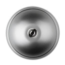 UFO 3 smart MERONI Simple, antivol pour utilitaires