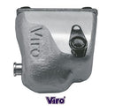 Sabot Condor VIRO 4218, Antivol pour Rideaux Métalliques