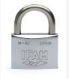 Lot de 5 Cadenas INOX M-30 Marine IFAM