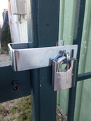 Cadenas INOX MAX 50 IFAM