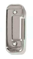 Serrure electrique VIRO 1.7918H V06 avec gâche pour montage horizontal