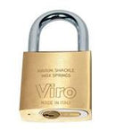 CADENAS Viro 304 MC pour demi cylindre