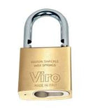 CADENAS Viro 304 MC pour demi cylindre