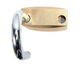 CADENAS Viro 304 MC pour demi cylindre