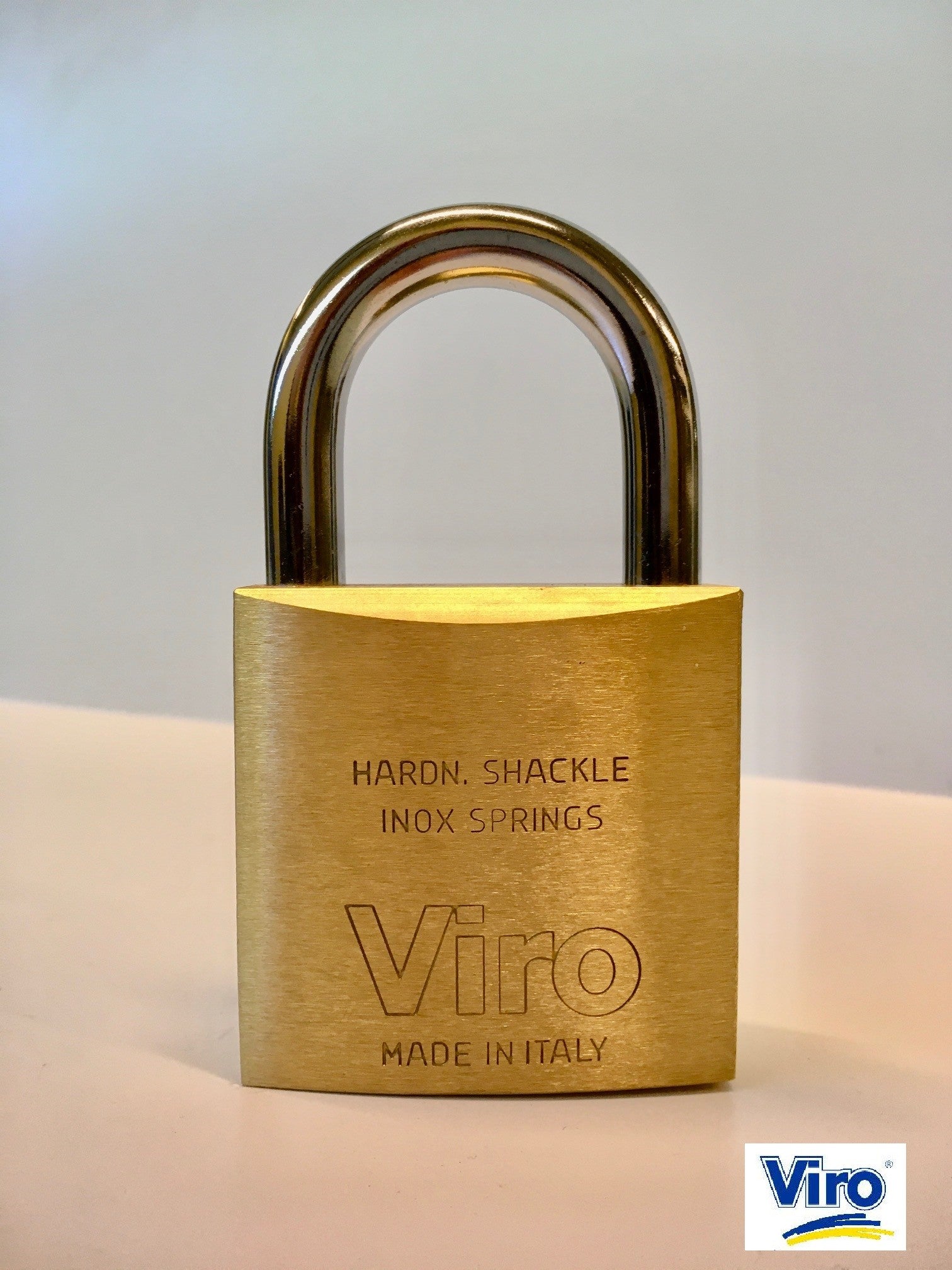 Cadenas spécial demi cylindre