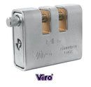 CADENAS BLINDE 4026 Fai Viro avec anse de 12 mm