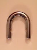 Cadenas Haute Securité IFAM Hercule A. Couleur Chrome