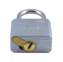 Cadenas pour demi cylindre IFAM 1030