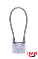Cadenas INOX "Cable INOX" IFAM